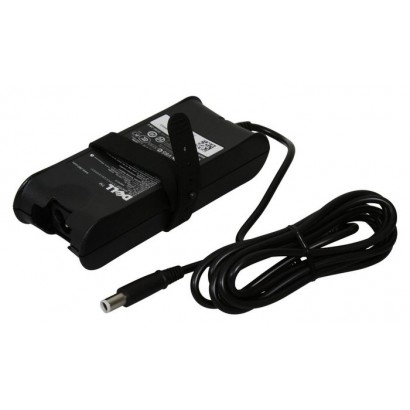 WTC0V WTC0V AC Adapter, 90W, 19.5V, 3 WK890, 0WTC0V Pin, Barrel Connector, E Features DSE