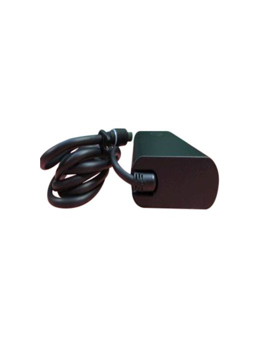 0YR68 240W AC power adapter with 7.4mm barrel connector