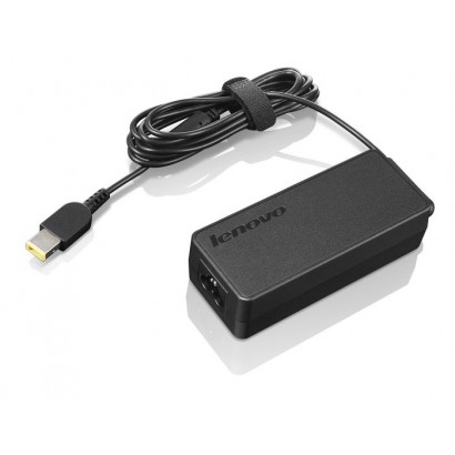 FRU54Y8964 AC Adapter 54Y8964