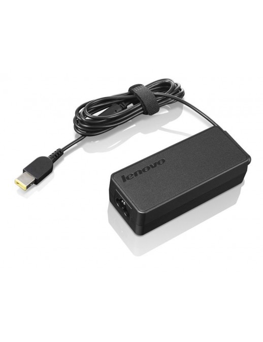 FRU54Y8964 AC Adapter 54Y8964