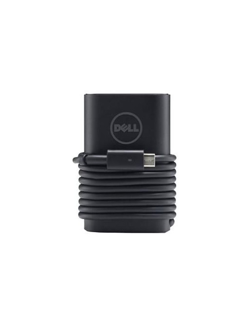 DELL-FD7VG Kit E5 45W USB-C AC Adapter - 0DELL-FD7VG EUR