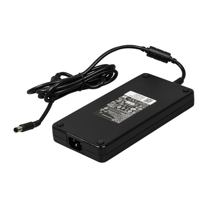 331-9053 AC Adaptor 240W 0331-9053 331-9053, Indoor, 240 W, -