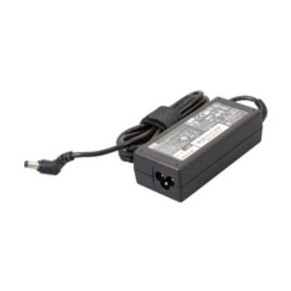 724264-001 724264-001 AC Adapter65W 19.5V 87% eff 677774-003 724264-001, Indoor, 65 W,