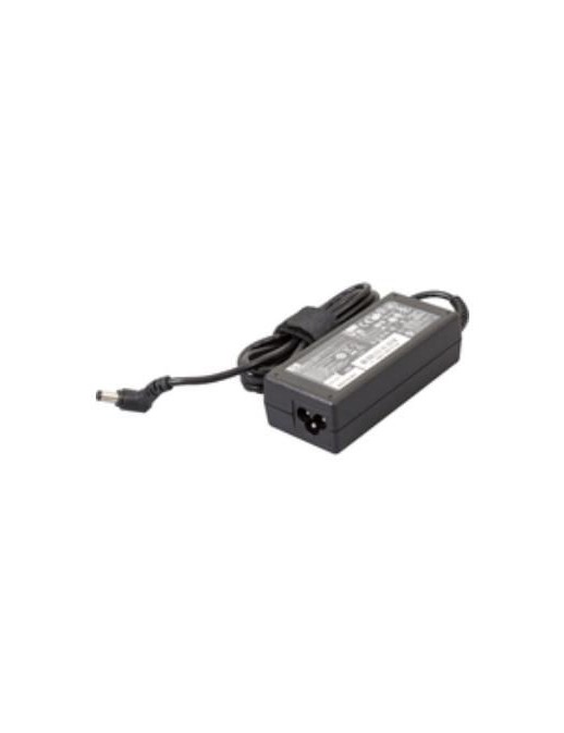 724264-001 724264-001 AC Adapter65W 19.5V 87% eff 677774-003 724264-001, Indoor, 65 W,