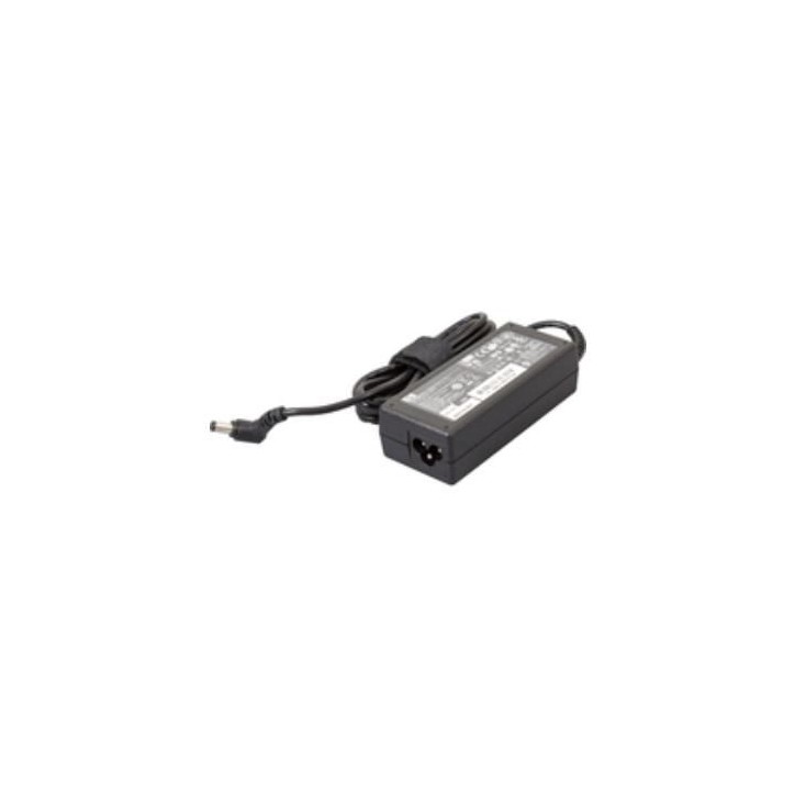 724264-001 AC Adapter65W 19.5V 87% eff 677774-003 724264-001, Indoor, 65 W,