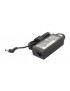 724264-001 724264-001 AC Adapter65W 19.5V 87% eff 677774-003 724264-001, Indoor, 65 W,