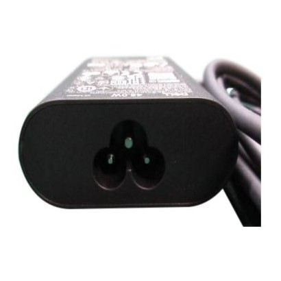 M5GT1 45W USB-C AC Adapter for 0M5GT1 laptops