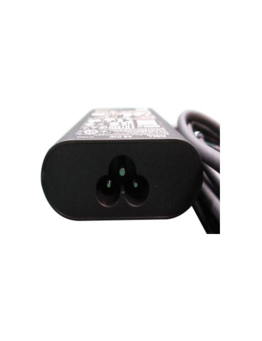 M5GT1 45W USB-C AC Adapter for 0M5GT1 laptops