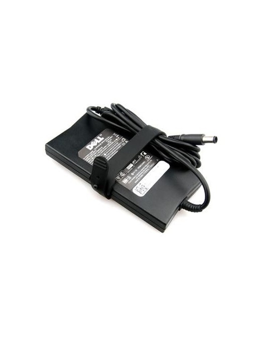 3N44P AC Adapter, 90W, 19.5V, 3 03N44P Pin, 7.4mm PA-3E, Notebook,