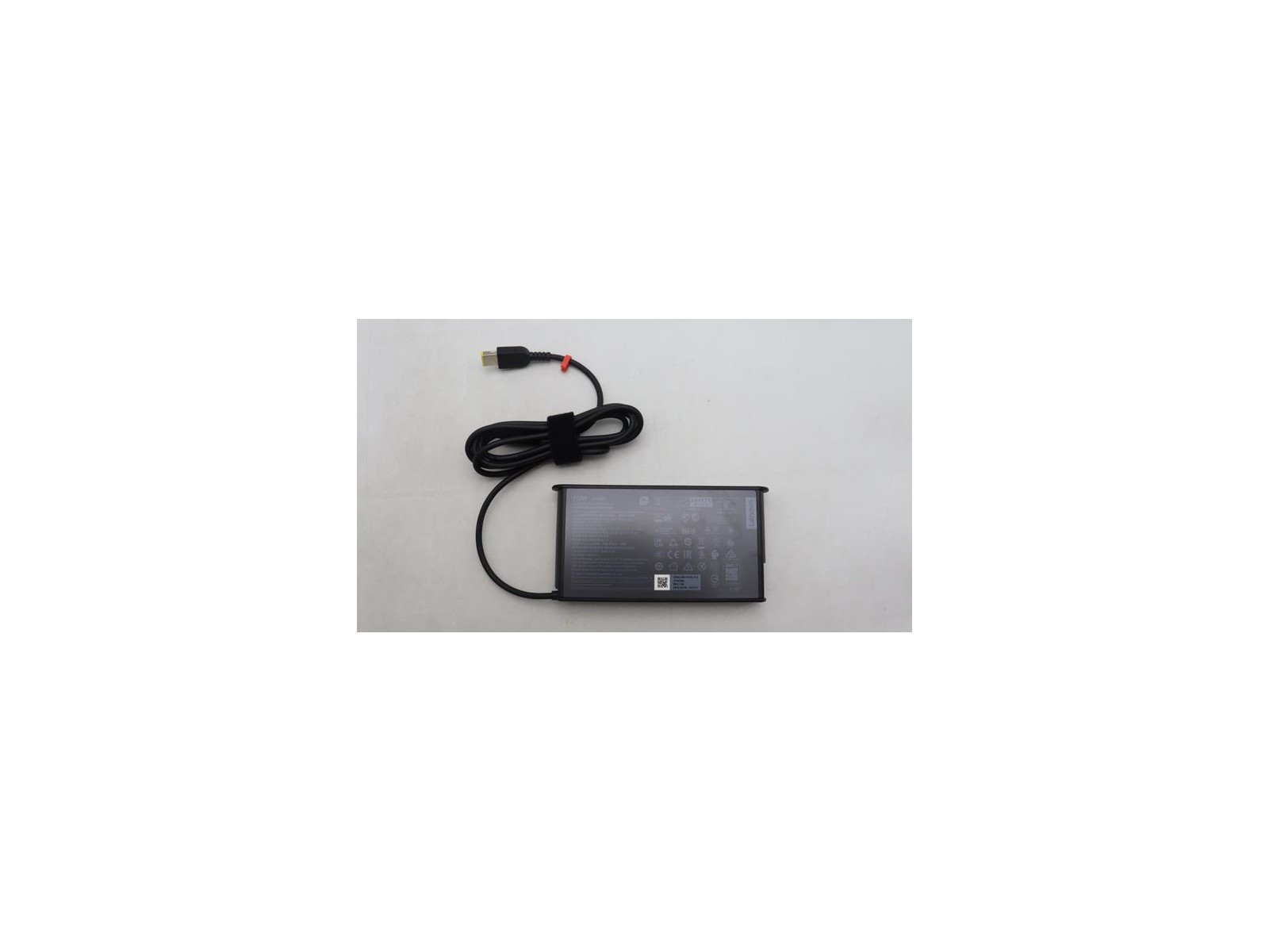 5A11K67850 5A11K67850 170W Slim AC Adapter for Lenovo ThinkPad