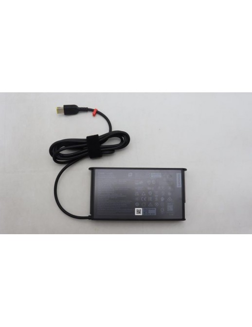 5A11K67850 5A11K67850 170W Slim AC Adapter for Lenovo ThinkPad