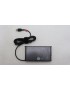 5A11K67850 5A11K67850 170W Slim AC Adapter for Lenovo ThinkPad
