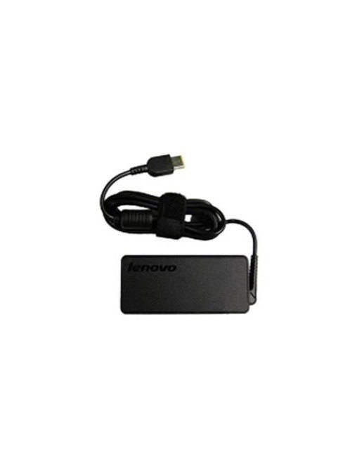 FRU45N0478 65W,20VDC,2P,WW,LTN 45N0478, 45N0260, FRU45N0260