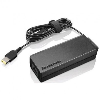 FRU45N0483 AC ADAPTER 45N0483, 45N0252, FRU45N0252 0B46998, Notebook, Indoor,