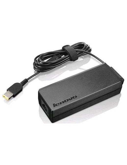 FRU45N0483 AC ADAPTER 45N0483, 45N0252, FRU45N0252 0B46998, Notebook, Indoor,