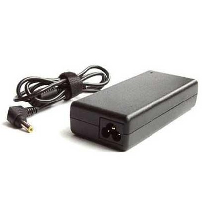 FRU45N0485 AC ADAPTER 45N0485, 45N0364, FRU45N0364