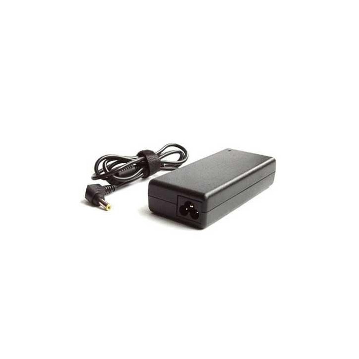 FRU45N0486 AC ADAPTER 45N0486, 45N0556, FRU45N0556