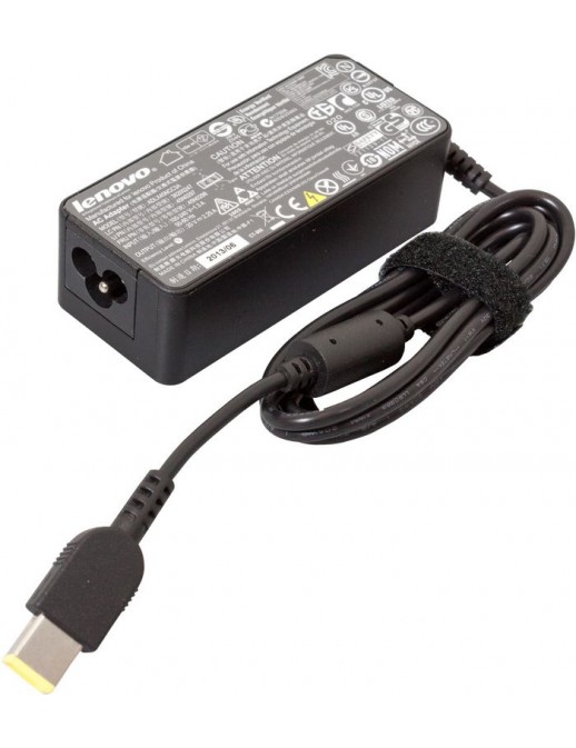 FRU45N0492 AC Adapter 45W 20 V 45N0492, 45N0298, FRU45N0298, 45N0473 FRU45N0492 Date, Notebook,
