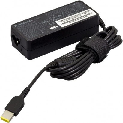 FRU45N0497 65W,20VDC,3P,WW,CHY 45N0497, 45N0262, FRU45N0262 ThinkPad 65W AC, Notebook,