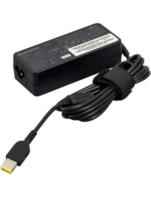FRU45N0497 65W,20VDC,3P,WW,CHY 45N0497, 45N0262, FRU45N0262 ThinkPad 65W AC, Notebook,