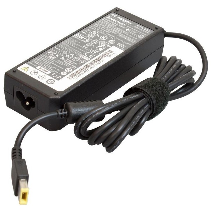 FRU45N0499 AC ADAPTER 45N0499, 45N0246, FRU45N0246