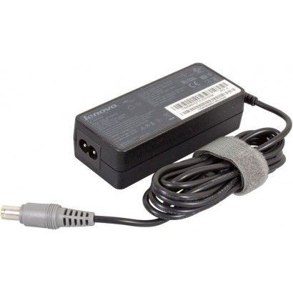 FRU45N0505 FRU45N0505 AC ADAPTER 45N0505, 45N0324, FRU45N0324 LENOVO DSE