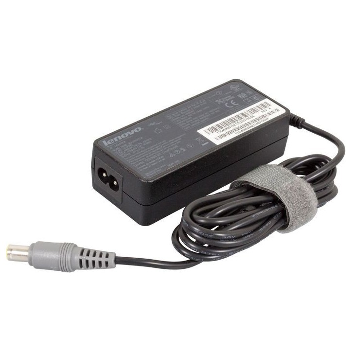 FRU45N0505 AC ADAPTER 45N0505, 45N0324, FRU45N0324