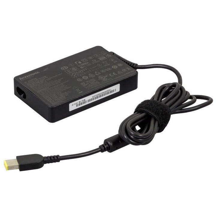 FRU45N0544 AC-Adapter 45N0544, 45N0489, FRU45N0489