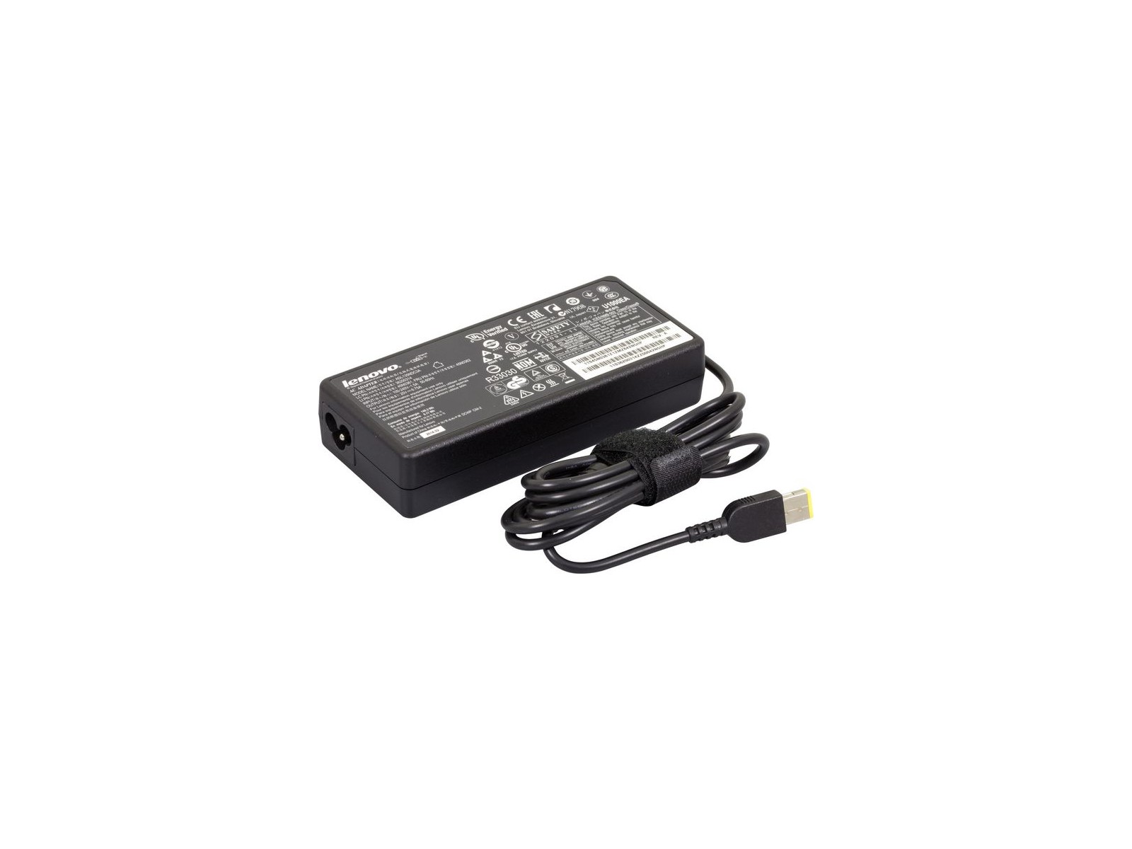 FRU45N0554 FRU45N0554 AC Adapter 135W 20V 45N0554, 45N0501, 45N0366, 45N0362