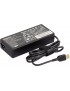 FRU45N0554 FRU45N0554 AC Adapter 135W 20V 45N0554, 45N0501, 45N0366, 45N0362