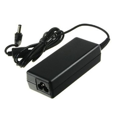 693713-001 AC adapter 90W