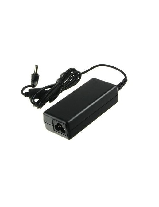 693713-001 AC adapter 90W