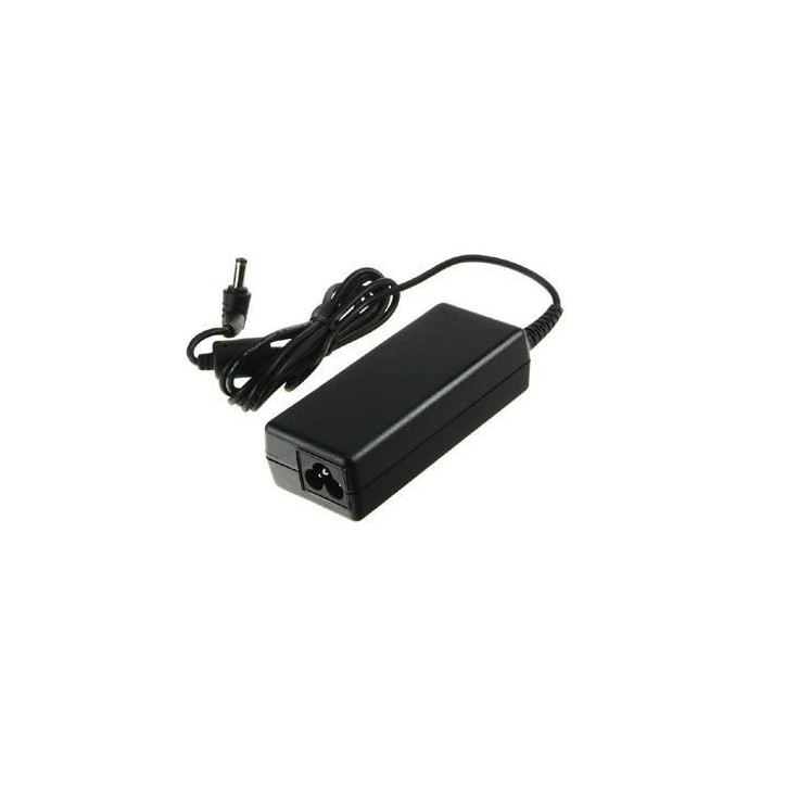 693713-001 AC adapter 90W