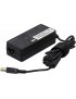 36200607 36200607 Lenovo 65W AC Adapter Black