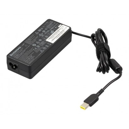 36200604 20V 4.5A power adapter for 5A10J46686, FRU36200604 Lenovo devices