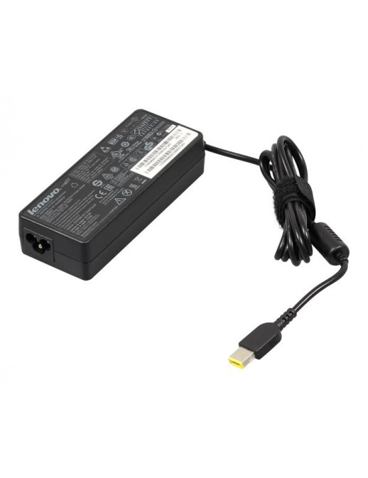 36200604 20V 4.5A power adapter for 5A10J46686, FRU36200604 Lenovo devices