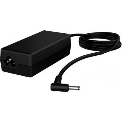 6YY10AV AC power adapter 45W-19V-2.31A
