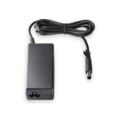391173-001 AC-Adapter 90W 100-240V 414136-001, ED495AA, 608428-001 Requires Power Cord Remember