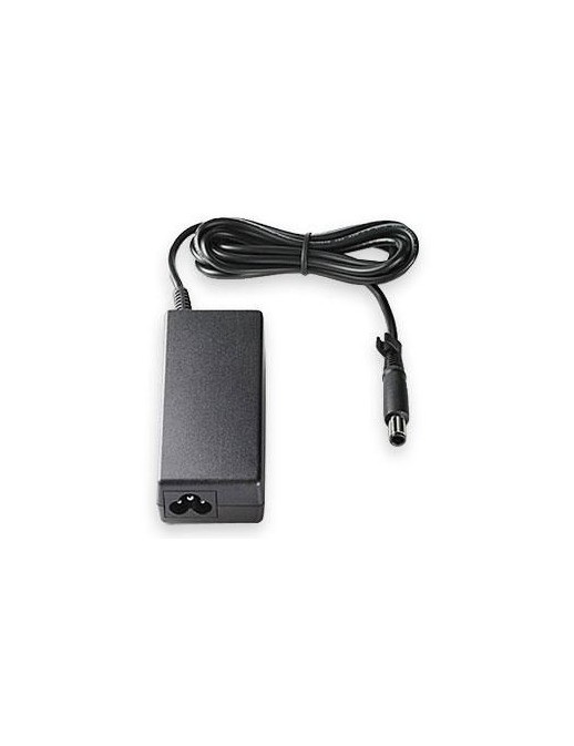 391173-001 AC-Adapter 90W 100-240V 414136-001, ED495AA, 608428-001 Requires Power Cord Remember