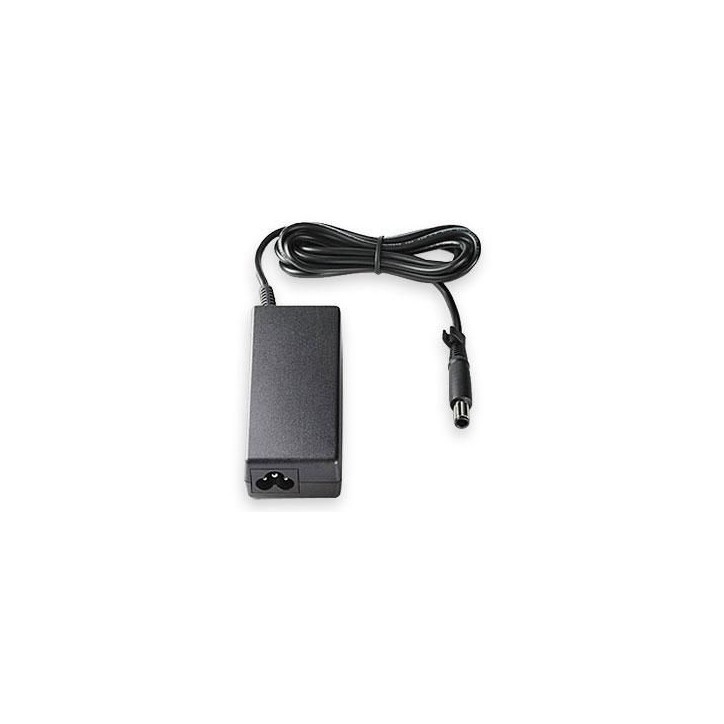 391173-001 AC-Adapter 90W 100-240V 414136-001, ED495AA, 608428-001 Requires Power Cord Remember