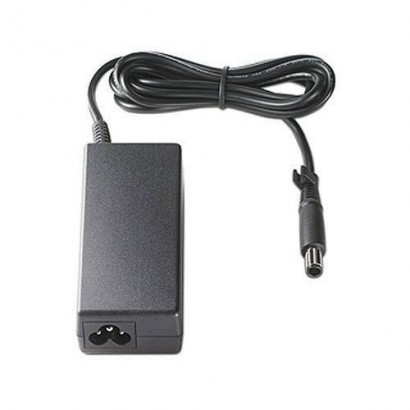 391172-001 AC-Adapter 65W 3 Pin ED494AA, MBA1193RS/UK, MBA1193RS, MBA50011, MBA1196, MBA1193, 99111906 Requires Power Cord