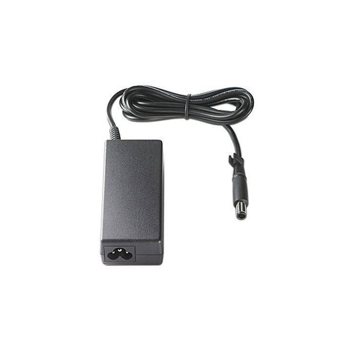 391172-001 AC-Adapter 65W 3 Pin ED494AA, MBA1193RS/UK, MBA1193RS, MBA50011, MBA1196, MBA1193, 99111906 Requires Power Cord