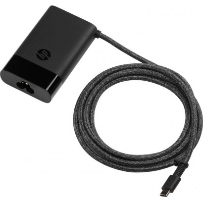 6FW86AV AC ADAPTER