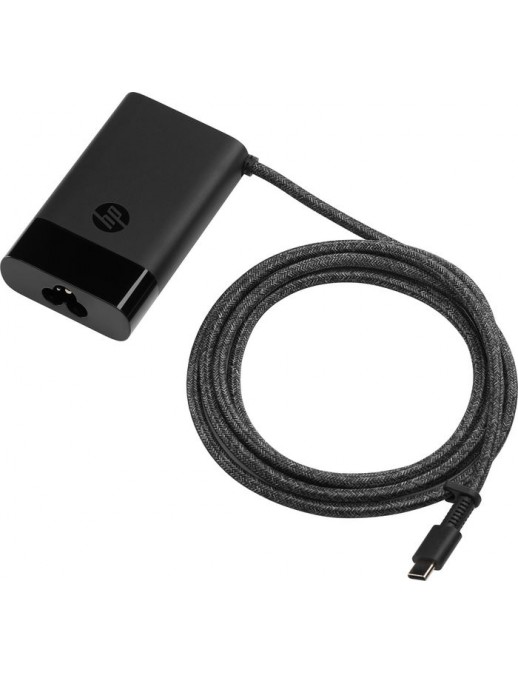 6FW86AV AC ADAPTER