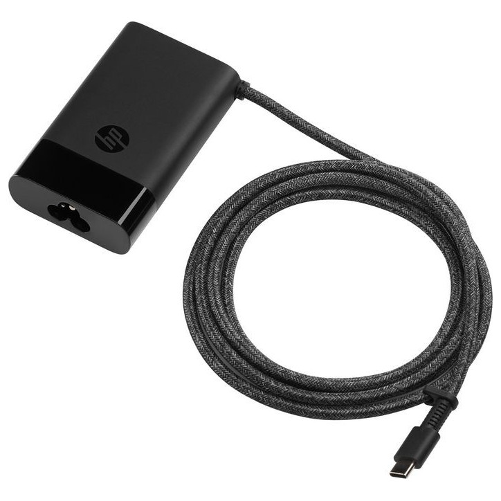6FW86AV AC ADAPTER