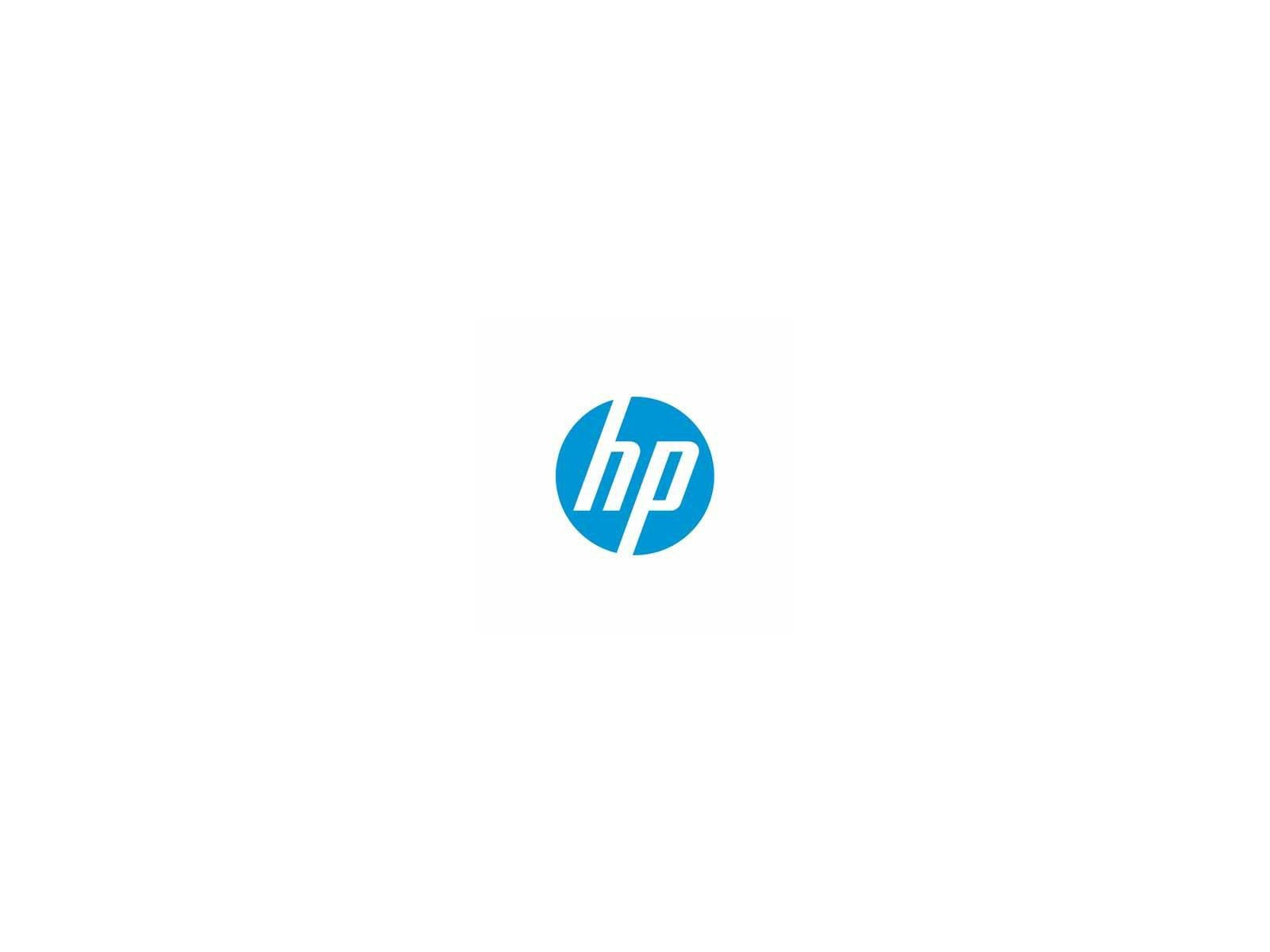 8PV65AV 8PV65AV 8PV65AV power adapter/inverter Indoor 65 W