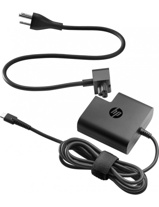 Y6K63AV AC ADAPTER