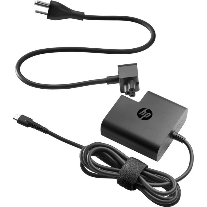 Y6K63AV AC ADAPTER