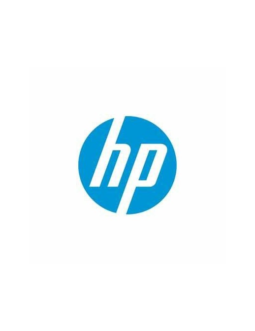 8PV68AV 8PV68AV 65W Adptr