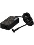 744862-800 744862-800 45W AC power adapter with 4.5mm connector Requires
